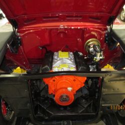 billig   img 7843   11122020  