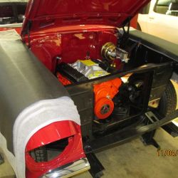 billig   img 7843   11122020  