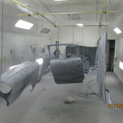 billig   img 8181.jpg   01162020  