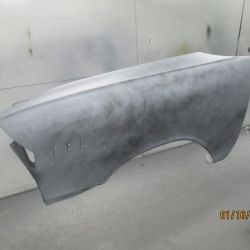 billig   img 8181.jpg   01162020  