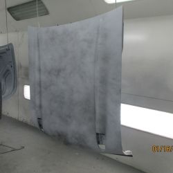 billig   img 8181.jpg   01162020  