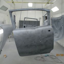 billig   img 8181.jpg   01162020  