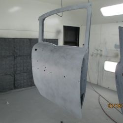 billig   img 8181.jpg   01162020  