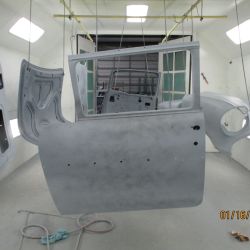 billig   img 8181.jpg   01162020  