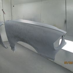 billig   img 8181.jpg   01162020  