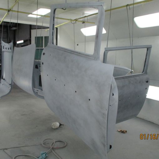 billig   img181.jpg   01162020  