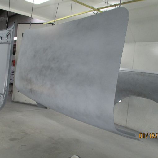 billig   img 8181.jpg   01162020  