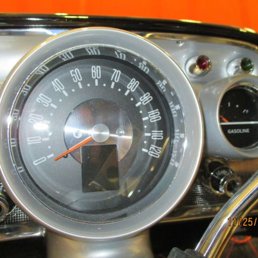 billig   img 8251   11252020  