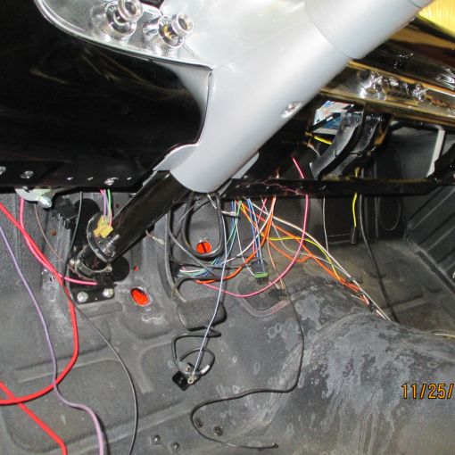 billig   img 8251   11252020  