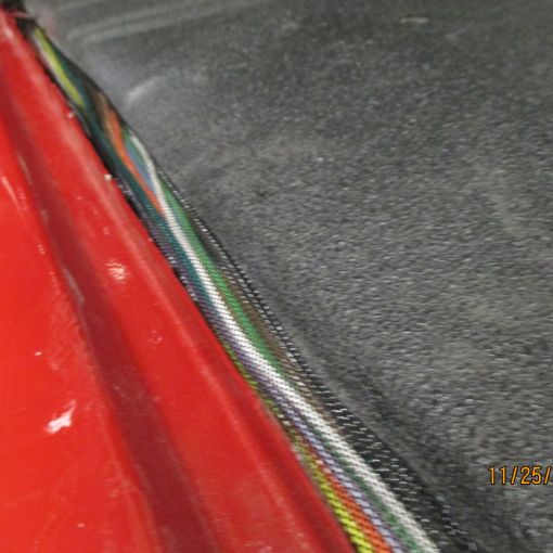 billig   img 8251   11252020  