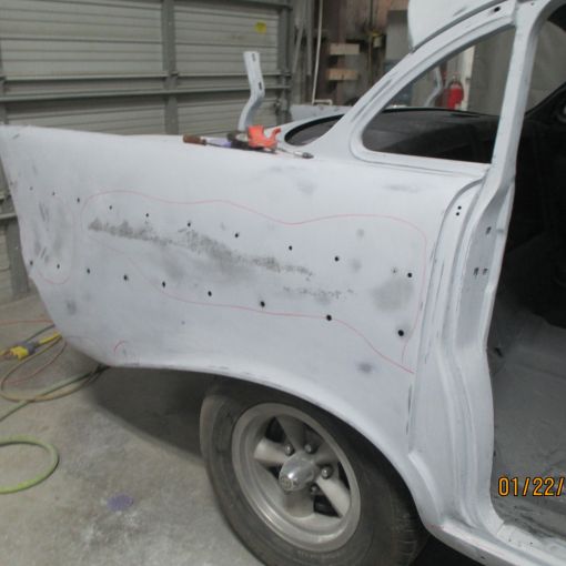 billig   img 8522.jpg   01222020  