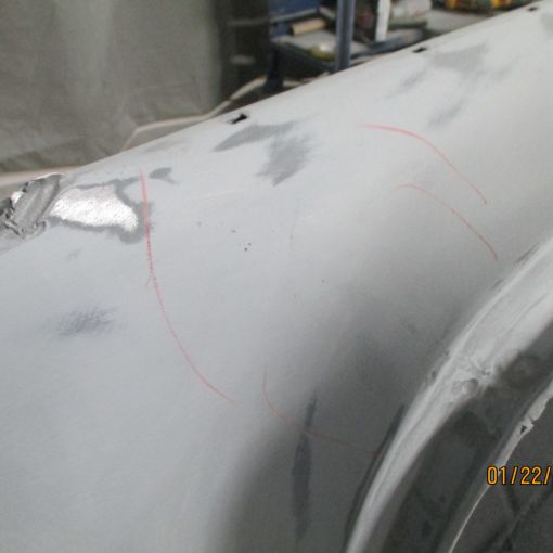 billig   img 8522.jpg   01222020  