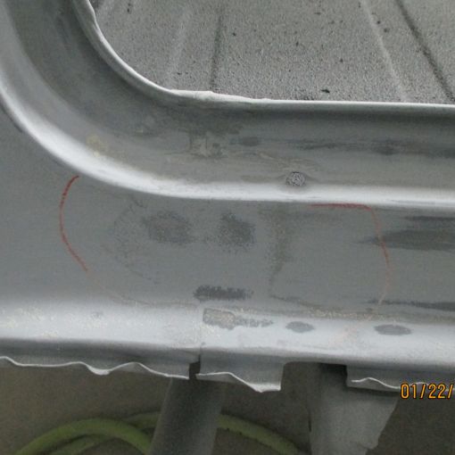 billig   img 8522.jpg   01222020  