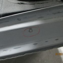 billig   img 8522.jpg   01222020  