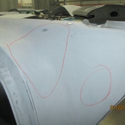 billig   img 8522.jpg   01222020  