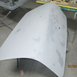 billig   img 8522.jpg   01222020  