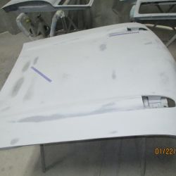 billig   img 8522.jpg   01222020  