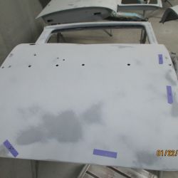 billig   img 8522.jpg   01222020  