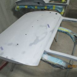 billig   img 8522.jpg   01222020  