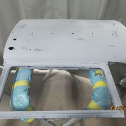 billig   img 8522.jpg   01222020  