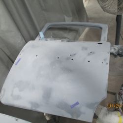 billig   img 8522.jpg   01222020  