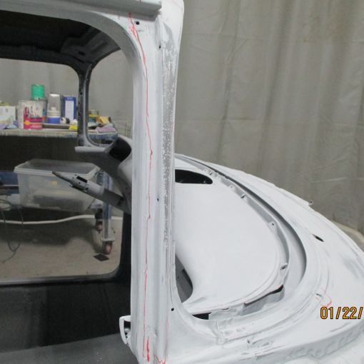 billig   img 8522.jpg   01222020  