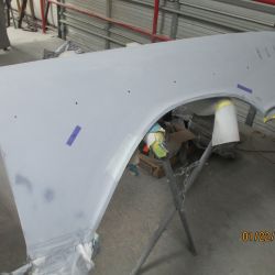 billig   img 8522.jpg   01222020  