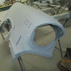 billig   img 8522.jpg   01222020  