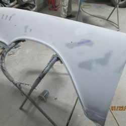 billig   img 8522.jpg   01222020  