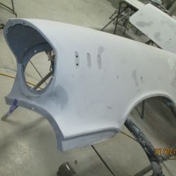 billig   img 8522.jpg   01222020  