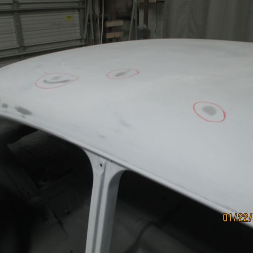 billig   img 8522.jpg   01222020  