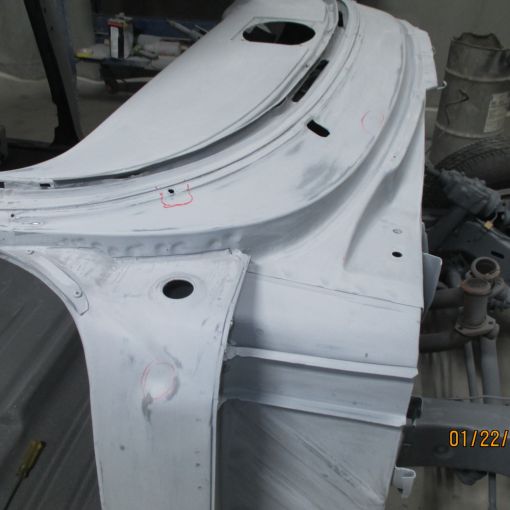 billig   img 8522.jpg   01222020  