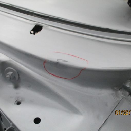 billig   img 8522.jpg   01222020  