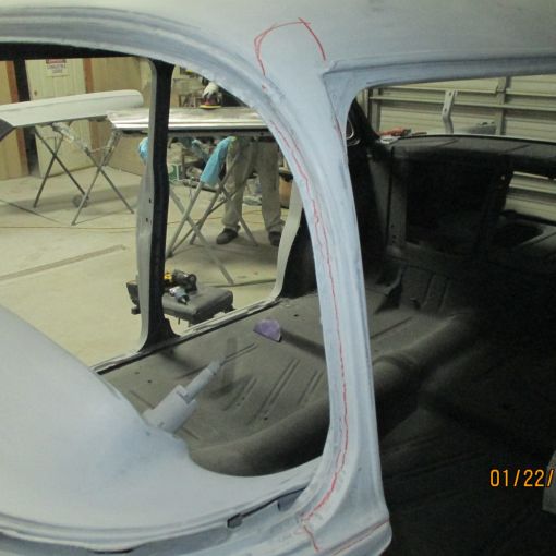 billig   img 8522.jpg   01222020  