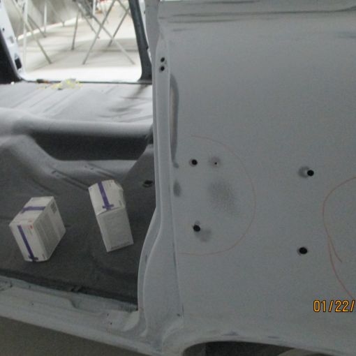 billig   img 8522.jpg   01222020  