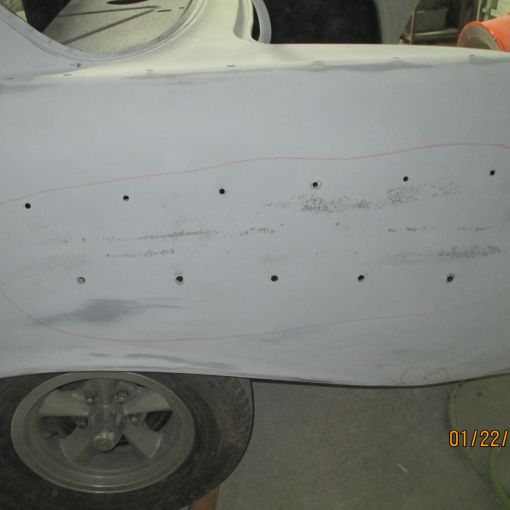 billig   img522.jpg   01222020  