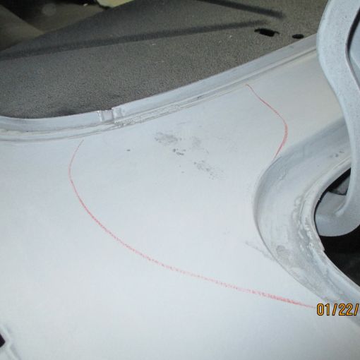 billig   img 8522.jpg   01222020  