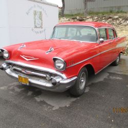 billig img 590212219  