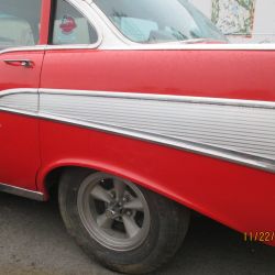 billig img 5902 112219  