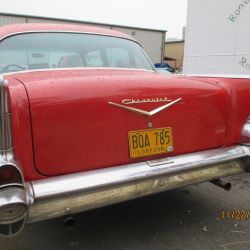 billig img 5902 112219  