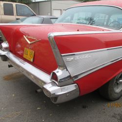 billig img 5902 112219  