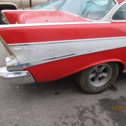 billig img 5902 112219  