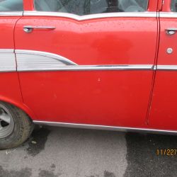 billig img 5902 112219  