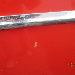 billig img 5902 112219  