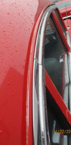 billig img 5902 112219  