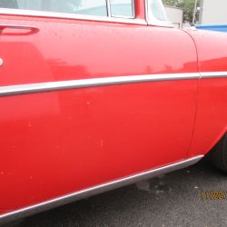 billig img 5902 112219  