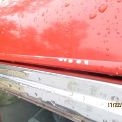 billig img 5902 112219  