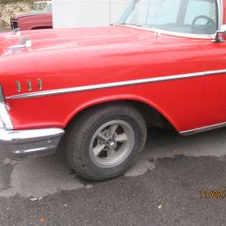 billig img 5902 112219  