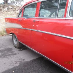 billig img 5902 112219  