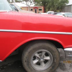 billig img 5902 112219  